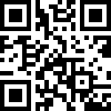 https://isna.ir/xdTqfG