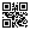 isna.ir/x86MdX