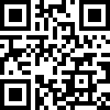 https://isna.ir/xdMdCg