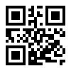 isna.ir/xd3Cjy