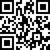 https://isna.ir/xdS5F5