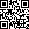 https://isna.ir/xdX5NS