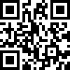 https://isna.ir/xdWCkx