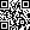 https://isna.ir/xdH8GG