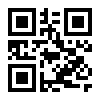 isna.ir/xd2XNf
