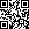 https://isna.ir/xdJfvP