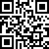 https://isna.ir/xdPzrM
