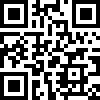 https://isna.ir/xdVzDJ