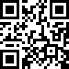 https://isna.ir/xdMDYy