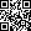 https://isna.ir/xbnFNs