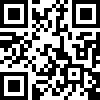 https://isna.ir/xdNj7q