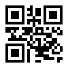 isna.ir/xdPgfV