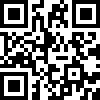 https://isna.ir/xdJLFr