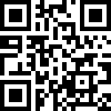 https://isna.ir/xd4QZL
