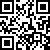 https://isna.ir/xdDmMw