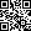 https://isna.ir/xdHJJg