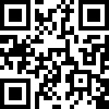 https://isna.ir/xdSn2j