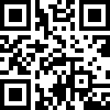 https://isna.ir/xdJc8n