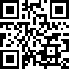 https://isna.ir/xdNpXq