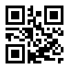 isna.ir/xdLnZZ