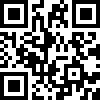 https://isna.ir/xdHDch