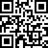 https://isna.ir/xdGWB8