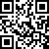 https://isna.ir/xdV2v8