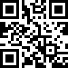 https://isna.ir/xdR2N9