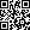 https://isna.ir/xd2Dg9