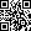 https://isna.ir/x8j98v