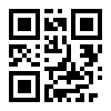 isna.ir/xdRg3w