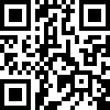 https://isna.ir/xbn5h