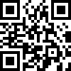 https://isna.ir/xdVkBC