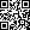 https://isna.ir/xdQ48z
