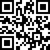 https://isna.ir/xdJK5y