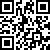https://isna.ir/xdPyXN