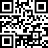 https://isna.ir/xdFjws