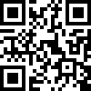 https://isna.ir/xdVfRm