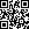 https://isna.ir/xd52zm