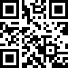 https://isna.ir/xdGjVt