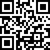 https://isna.ir/xdKjg7