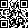 https://isna.ir/xdVYgK