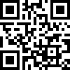 https://isna.ir/xdDW8m