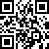 https://isna.ir/xdWPyV