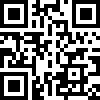https://isna.ir/xdQPYQ