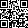 https://isna.ir/xd4TrQ