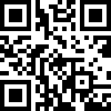 https://isna.ir/xdDkS8