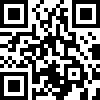 https://isna.ir/x9gB3Q