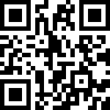 https://isna.ir/xdRxtJ
