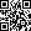 https://isna.ir/xdK6yG
